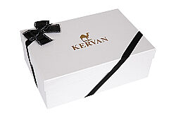 JOLİE KOKU ŞİŞESİ 400 CC BAL 15X18 CM - 2