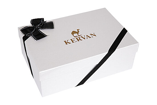 JOLİE KOKU ŞİŞESİ 400 CC BAL 15X18 CM - 2
