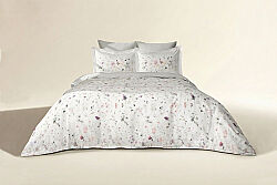 JOLLY NEVRESİM CK.200x220cm 6 PRC (P.S) - 2