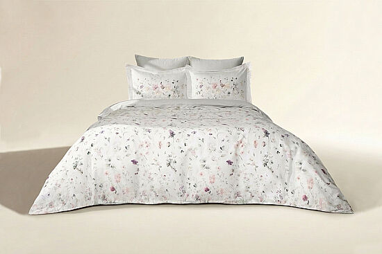 JOLLY NEVRESİM CK.200x220cm 6 PRC (P.S) - 2