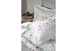 JOLLY NEVRESİM CK.200x220cm 6 PRC (P.S) - 9