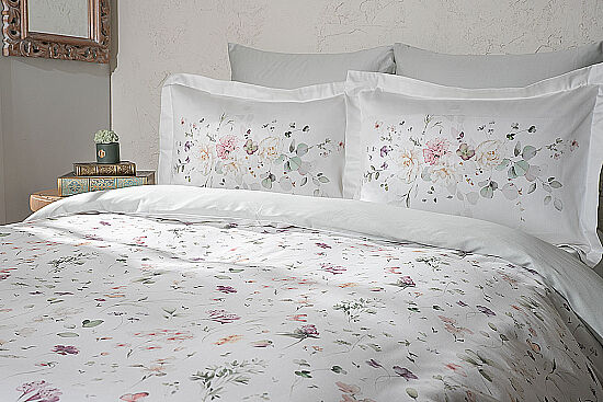 JOLLY NEVRESİM CK.200x220cm 6 PRC (P.S) - 4