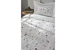 JOLLY NEVRESİM CK.200x220cm 6 PRC (P.S) - 5