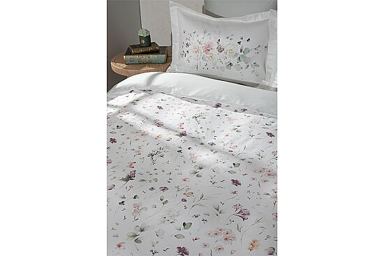 JOLLY NEVRESİM CK.200x220cm 6 PRC (P.S) - 5