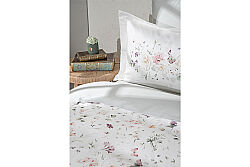 JOLLY NEVRESİM CK.200x220cm 6 PRC (P.S) - 6