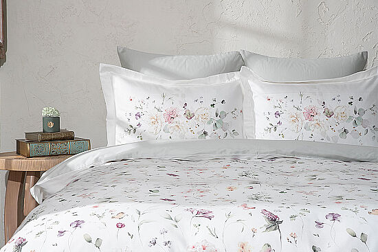 JOLLY NEVRESİM CK.200x220cm 6 PRC (P.S) - 7