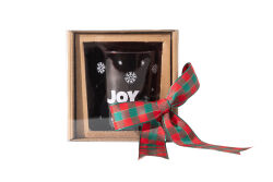 JOY BARDAK KIRMIZI 345 ml - 2