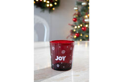 JOY BARDAK KIRMIZI 345 ml - 4