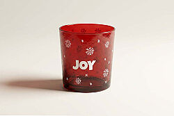 JOY BARDAK KIRMIZI 345 ml - HOME SWEET HOME