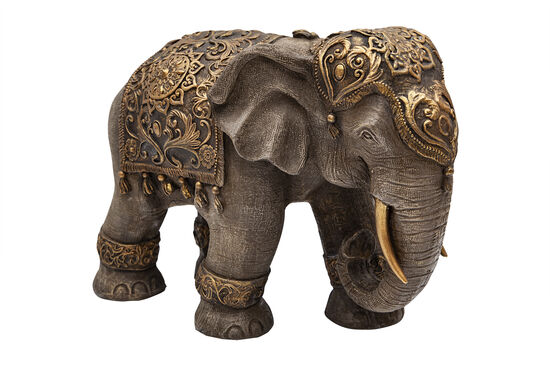 JUMBO BUYUK FIL 50x80x65cm - 1