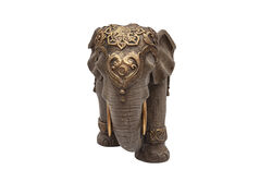 JUMBO BUYUK FIL 50x80x65cm - 2