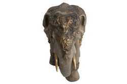 JUMBO BUYUK FIL 50x80x65cm - 4