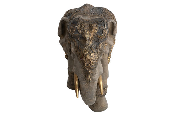 JUMBO BUYUK FIL 50x80x65cm - 4