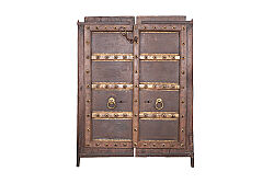 KAPI 8x50x80cm TK-13149 - KERVAN