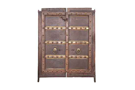 KAPI 8x50x80cm TK-13149 - 1