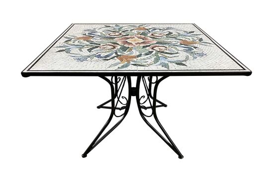 KARE MASA 90x90x75cm JF250191 - 1