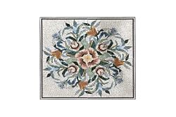 KARE MASA 90x90x75cm JF250191 - 2