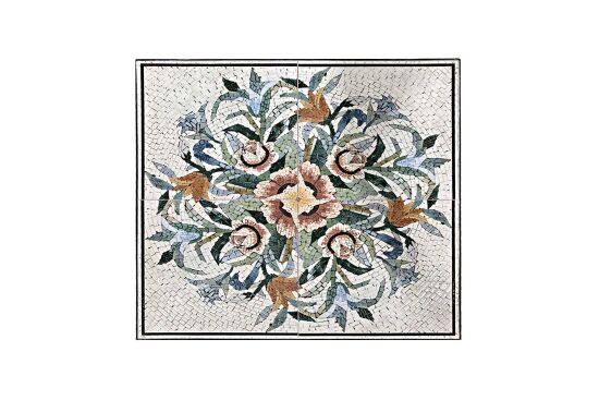 KARE MASA 90x90x75cm JF250191 - 2