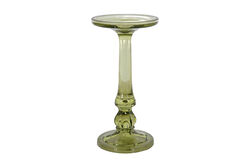 KARIA MUMLUK YESIL 11,5x23cm - 
