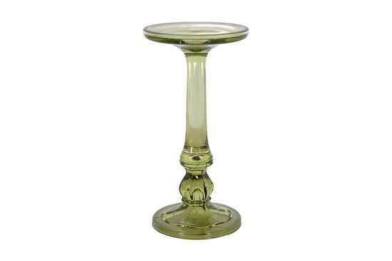 KARIA MUMLUK YESIL 11,5x23cm - 1