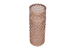 KATRE BAŞUCU SÜRAHİSİ 8X22,5 CM730 ML SOMON - 3