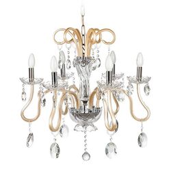 KD9001-6 AVIZE 67x65cm 720KG2