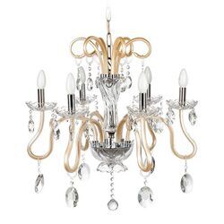 KD9001-6 AVIZE 67x65cm 720KG2