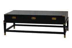 SEHPA - KENSİGNTON ORTA SEHPA 70x140x48cm CT 550 GBD