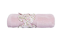 KETYY 2 30x50 HAVLU LİLA - 2