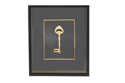  - KEY-2 TABLO 40x50cm