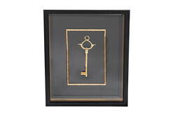  - KEY-6 TABLO 30x40cm