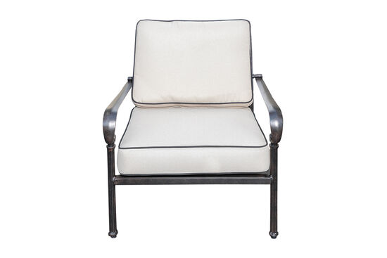 KİNGSTON TEKLİ KOLTUK 68x64x89cm HS9001 - 2