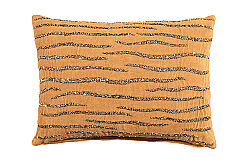 KIRLENT 35X50 CM EIC -2398 A - HSH-KRVN ORTAK