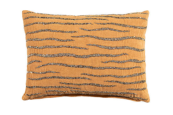 KIRLENT 35X50 CM EIC -2398 A - 1