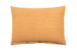 KIRLENT 35X50 CM EIC -2398 A - 2