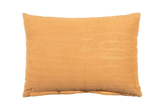 KIRLENT 35X50 CM EIC -2398 A - 2