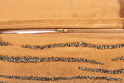 KIRLENT 35X50 CM EIC -2398 A - 3