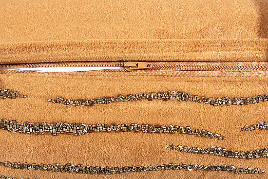 KIRLENT 35X50 CM EIC -2398 A - 3