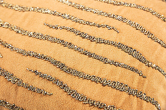 KIRLENT 35X50 CM EIC -2398 A - 4