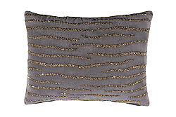 KIRLENT 35X50 CM EIC -2398 A - HSH-KRVN ORTAK