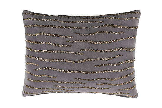 KIRLENT 35X50 CM EIC -2398 A - 1