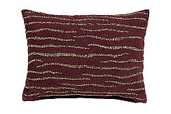 KIRLENT 35X50 CM EIC -2398 A - HSH-KRVN ORTAK