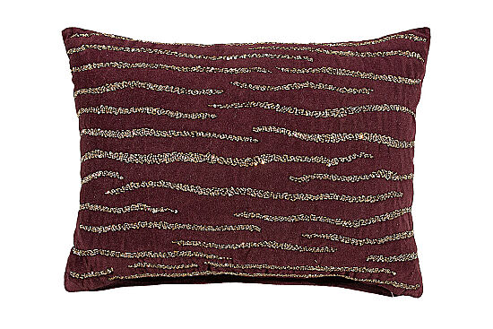 KIRLENT 35X50 CM EIC -2398 A - 1