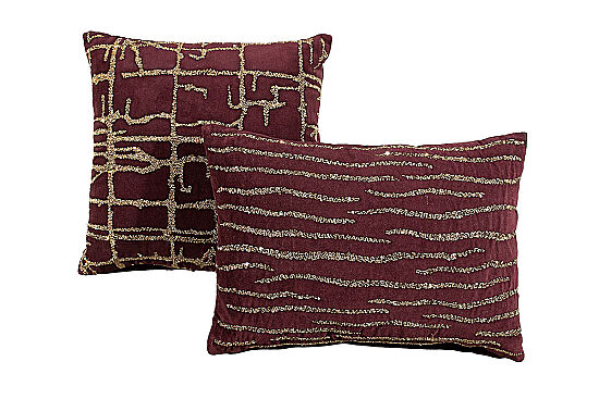 KIRLENT 35X50 CM EIC -2398 A - 5