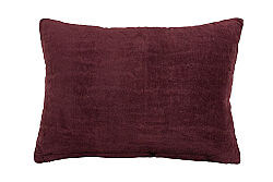 KIRLENT 35X50 CM EIC -2398 A - 2