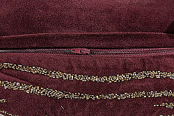 KIRLENT 35X50 CM EIC -2398 A - 4