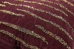KIRLENT 35X50 CM EIC -2398 A - 3