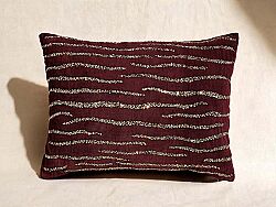 KIRLENT 35X50 CM EIC -2398 A - HSH-KRVN ORTAK