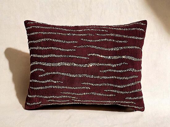 KIRLENT 35X50 CM EIC -2398 A - 1