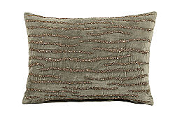 KIRLENT 35X50 CM EIC -2398 A - HSH-KRVN ORTAK